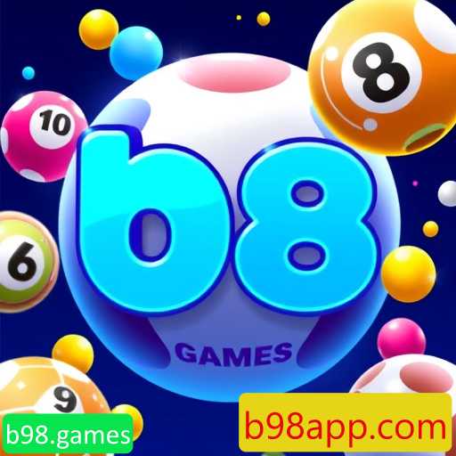 Bingo Online: Uma Nova Era de Entretenimento com b98.games