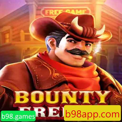Descubra o Mundo Emocionante de BountyFrenzy
