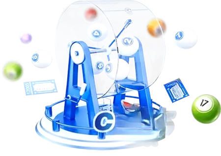 b98.games Lottery games in