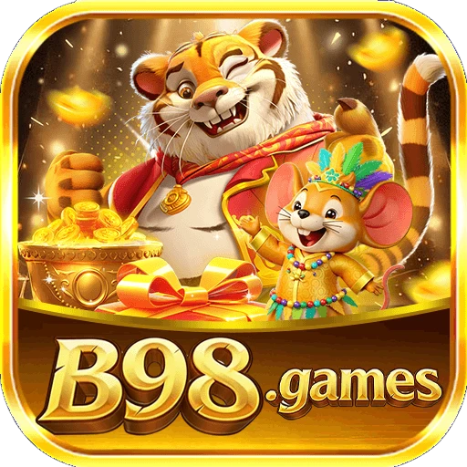 b98.games