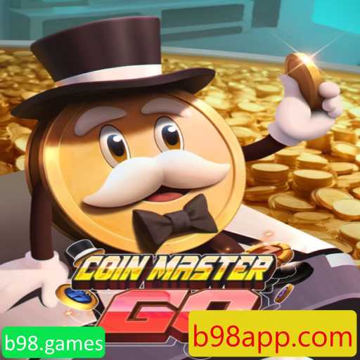 Uma Jornada Através do Universo de CoinMasterGO