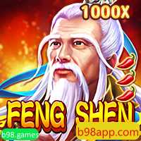 Explorando o Universo de FengShen: Um Guia Completo