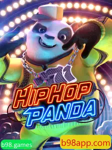Descubra o Universo de HipHopPanda: O Jogo Que Está Fazendo Sucesso Online