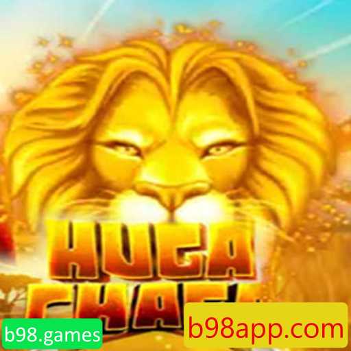 Descubra o Fascinante Mundo de HugaChaga: O Novo Jogo Popular em b98.games