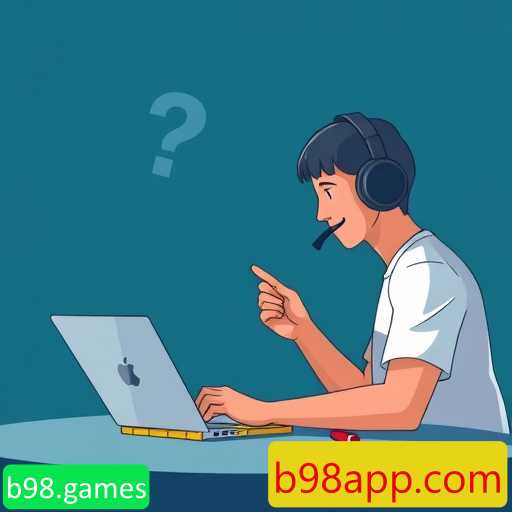 Jogo Responsável: Estratégias e Práticas com b98.games