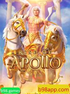 Explorando o Universo de RiseofApollo: Um Mergulho no Mundo de b98.games