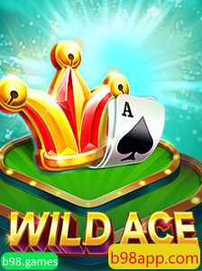 Descubra o Fascinante Mundo de WildAce - O Jogo de Estratégia Definitivo